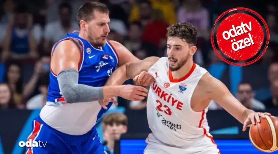 12 dev adam sirbistani devirdi sirp basini nasil gordu hUqxgLTO