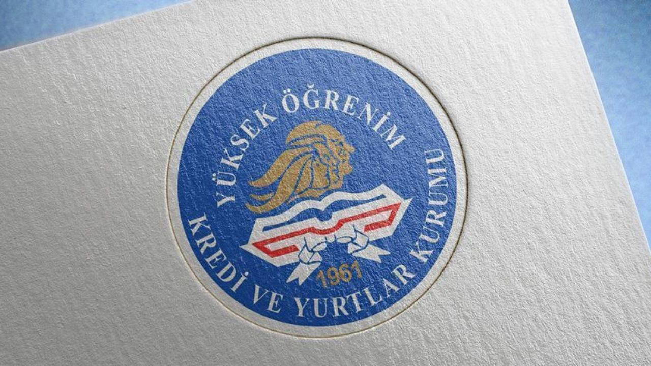 2025 2026 kyk burs basvurulari basladi mi gsb kyk burs basvurusu nasil yapilir C1SBOGZT