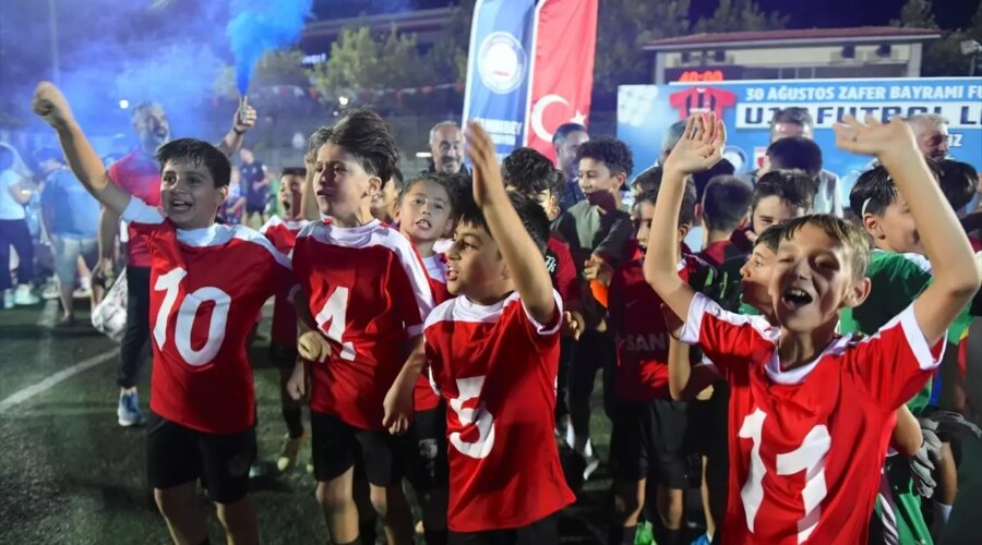 30 agustos zafer bayrami futbol senligi tamamlandi svZV6bcK