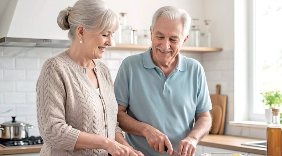 50 yas sonrasi tabakta devrim zamani uXfpFOrE