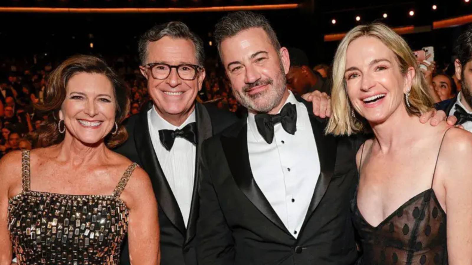 abdde komedyen jimmy kimmelin programi da askiya alindi 8MqdnIE5