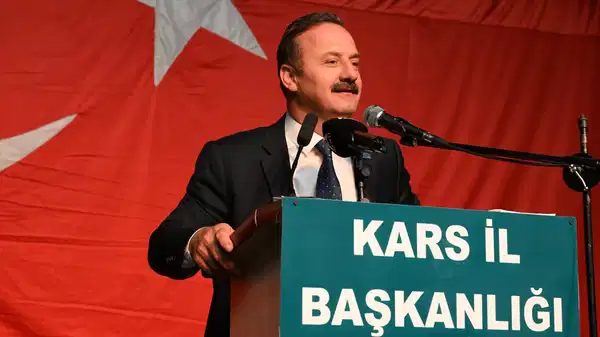 agiralioglundan iktidara ilk 7 partiden biriyiz memleketi sizden almaya karar verdik 62ZmNWGx