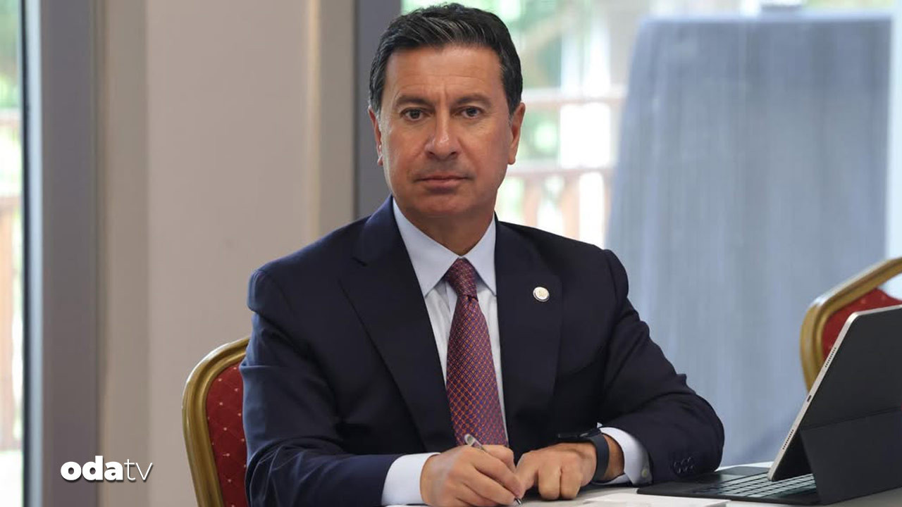 ahmet arastan tas ocagi tepkisi vatan hainlerinin ruhsatlarini iptal edin K46Lq5uH