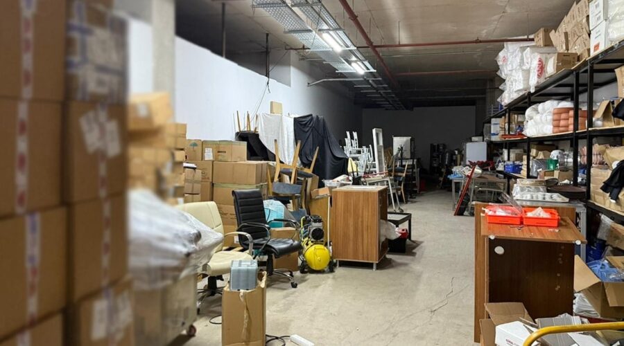 akpli belediyede hurda oyunu ne fatura var nesozlesme g7lkVMAU