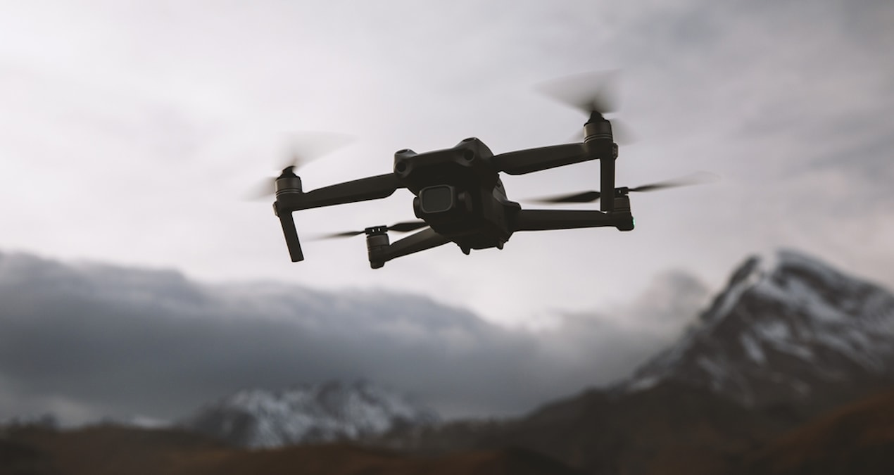 almanya harekete gecti hobi mi casusluk mu XqfbsRFa