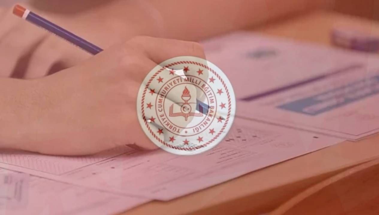 aol kayit yenileme sureci devam ediyor aol kayit tarihleri faRWt9BL