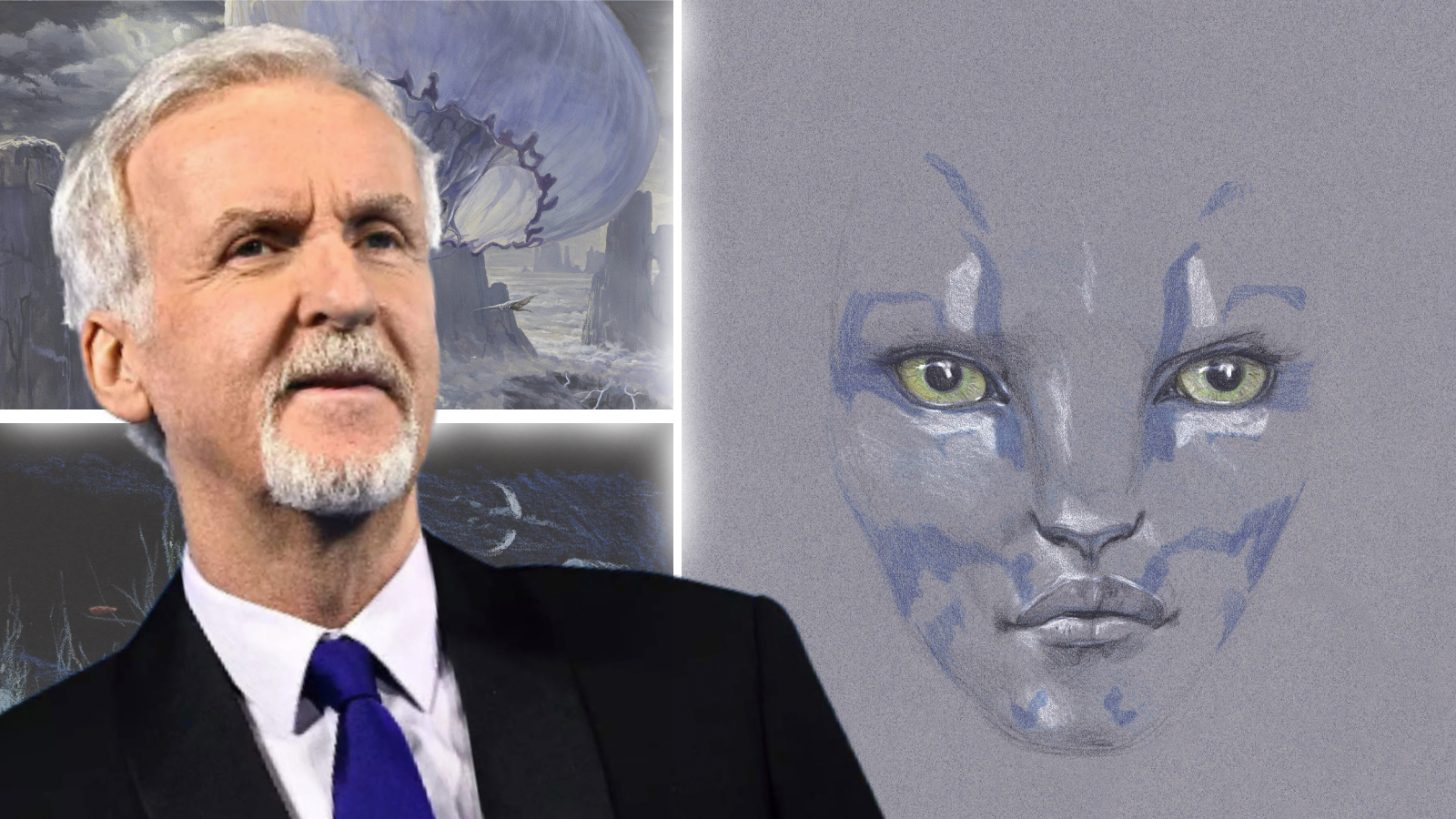 bakan ersoy duyurdu yonetmen james cameronun sanat hayati istanbul kultur yolu festivalinde sRXCGQVA