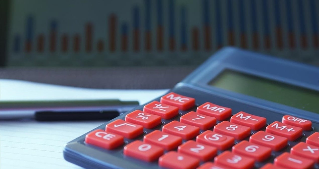 bati borc sarmalinda kriz canlari caliyor RJEXembP