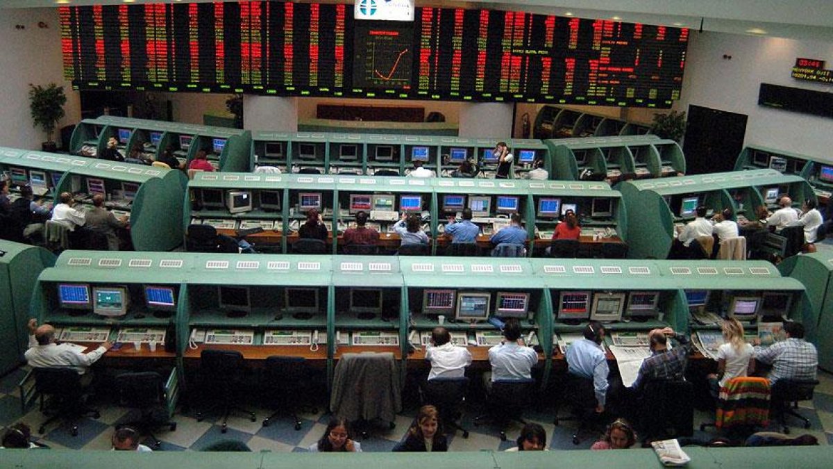 borsa gunun ilk yarisinda yukseldi 19 eylul 2025 xXNWdK7O