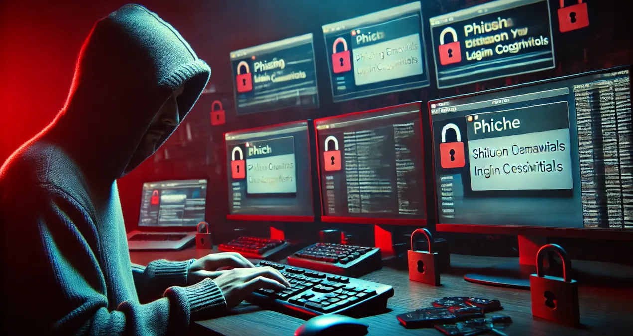 chatgpt sayesinde hackerlik yapmaya basladilar 2Wqm6phV