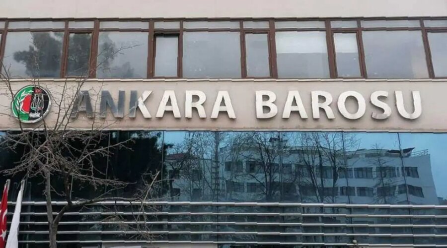 chp istanbul il yonetiminin gorevden uzaklastirilmasi ankara barosu hukuku gasp eden hicbir karari mesru saymiyoruz 9k5Ksi2b