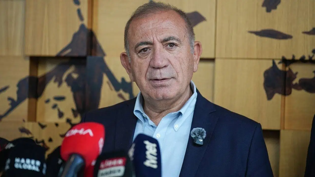 chpden ihrac edilen kayyum gursel tekinden ilk aciklama Z8A7LhGf