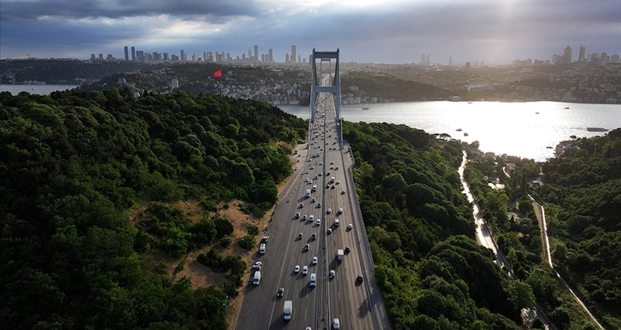 chpden simseke kopru ve otoyol sorusu VS7FCfzh