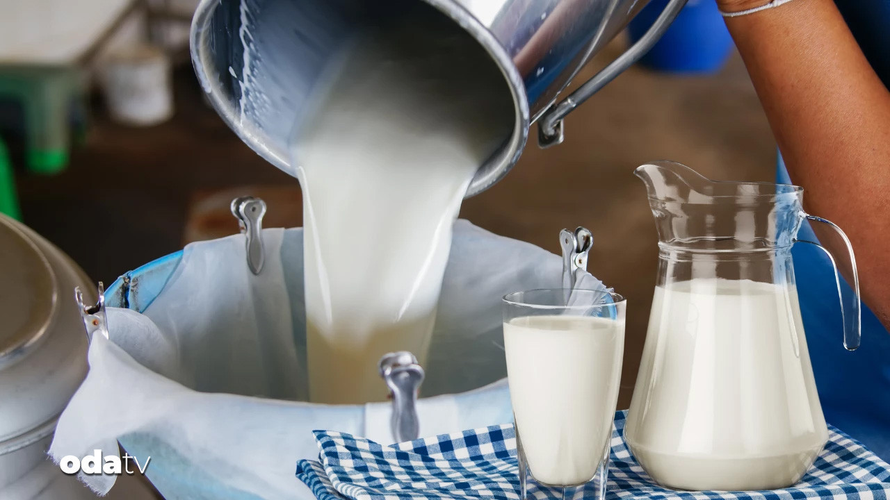 cig sute yuzde 68 zam wSRpLApa