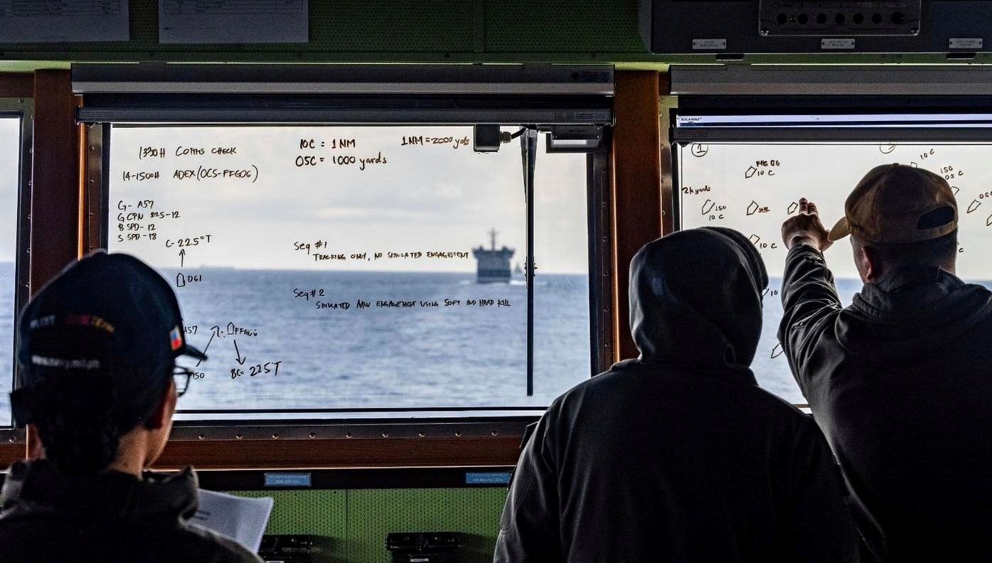 cin fucien ucak gemisinde yeni nesil savas ucaklarini test etti bH37Cs9v