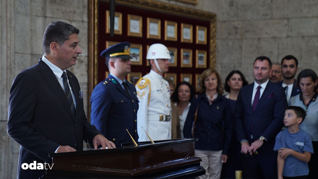 cyddden uyari egitime acil mudahale sart 9Yj9Ehc9