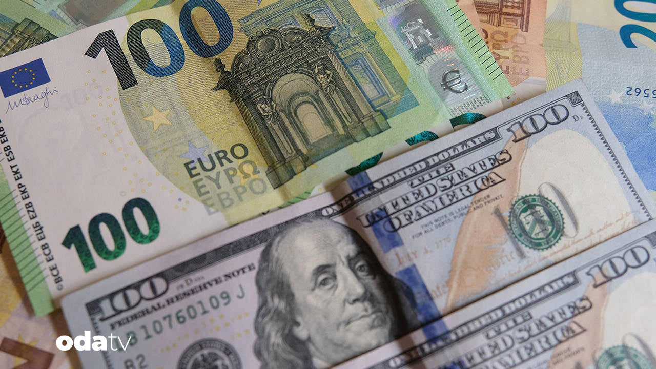 dolar zayifladi turk ihracatcisina euro firsati Dx9DjWqb