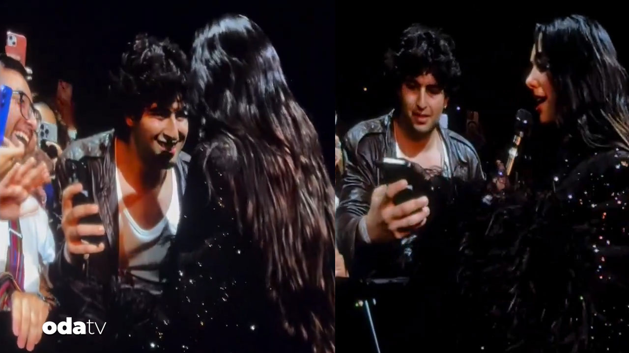 dua lipanin turk hayrani gundem oldu 7A5SaAV2