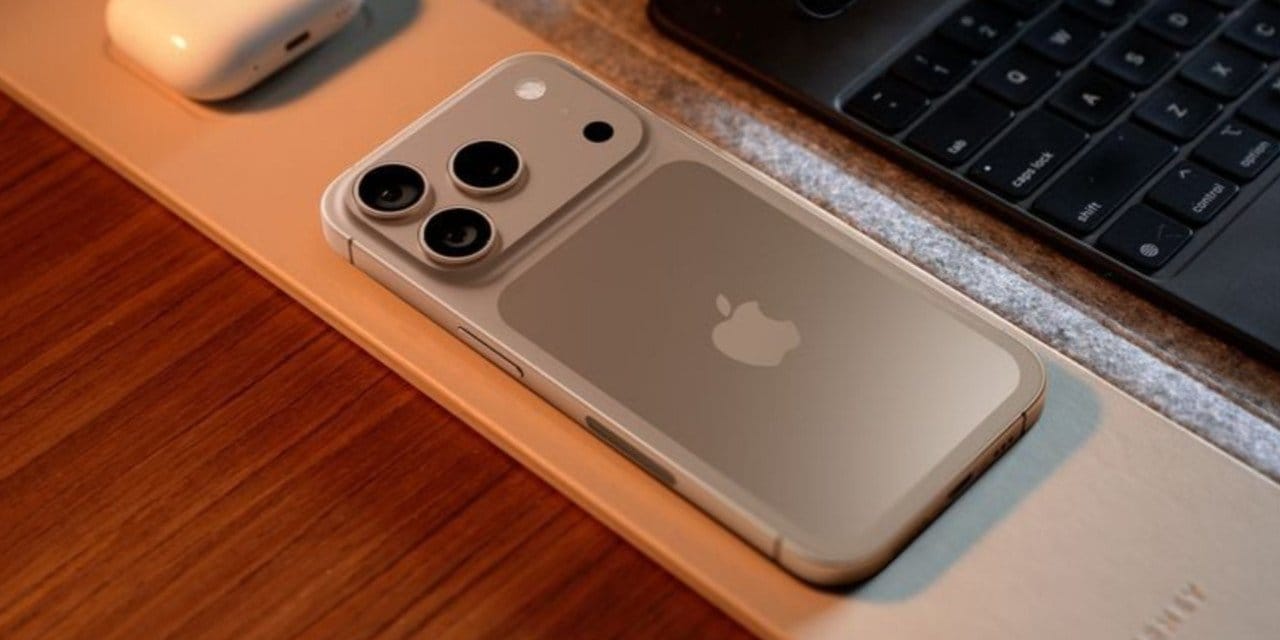 dunyanin en pahali iphoneu bakin hangi ulkede satiliyormus iqzE4MLn