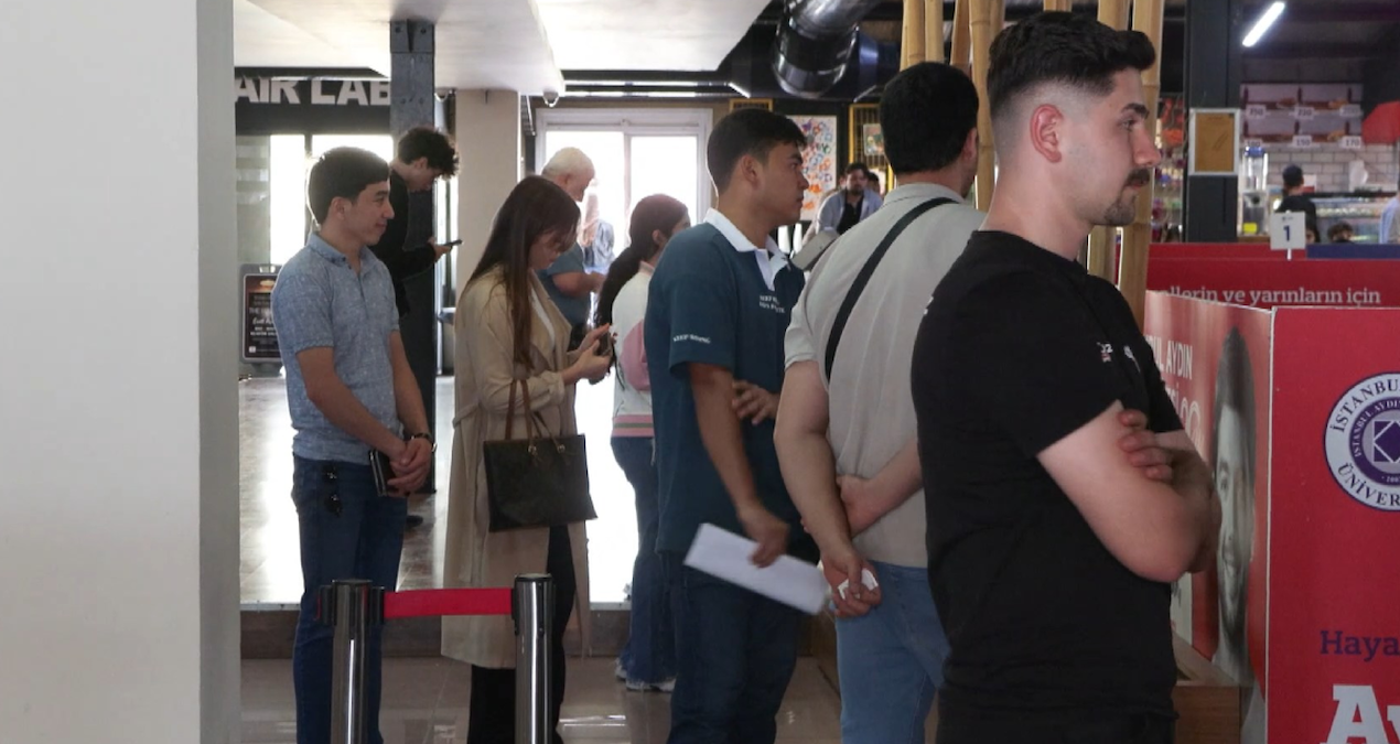 ek tercih yapanlara uyari bu hatayi sakin yapmayin 9zCa3L3g