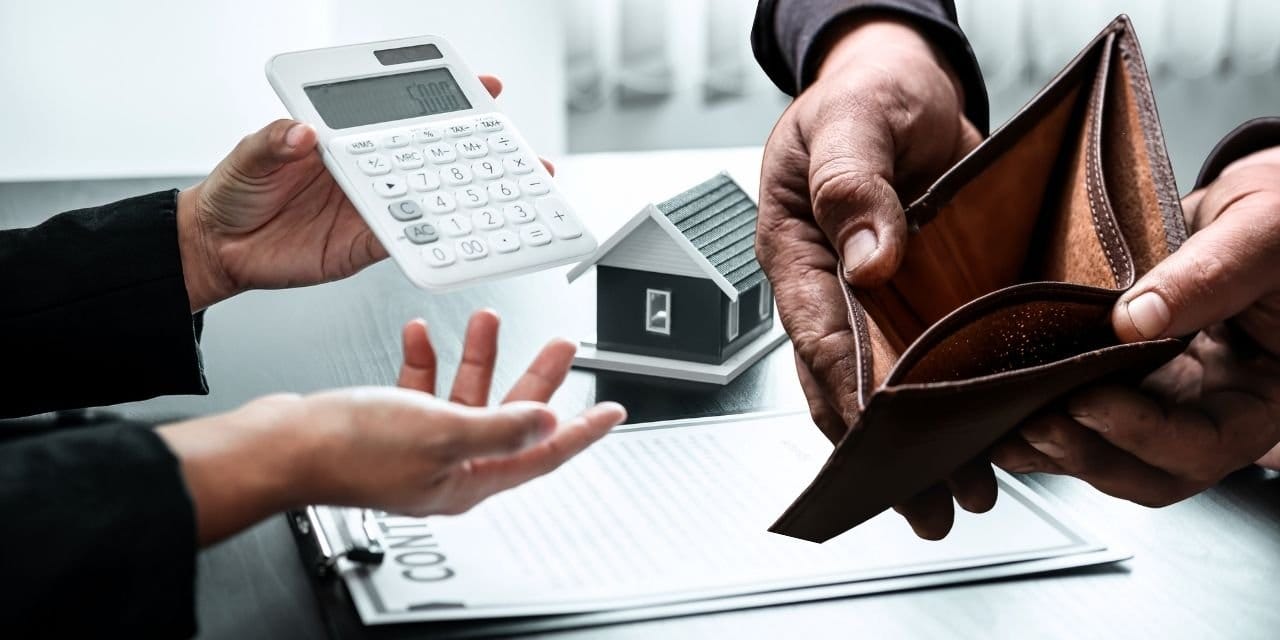 ekonomik kriz derinlesirken konut satisi nasil artti RTfpT6Jz