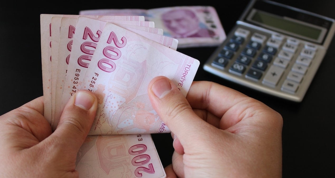 emeklilikte kurallar sil bastan prim gununde degisiklik kapida ZMO1bjpp