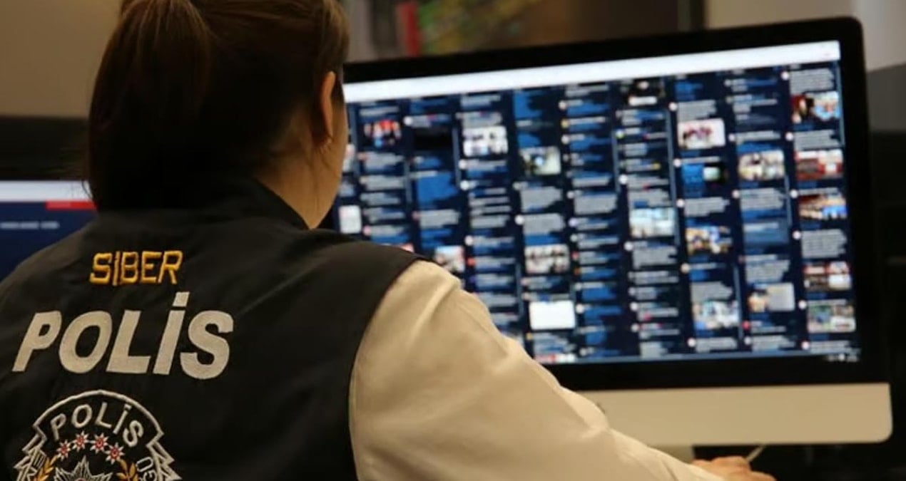 emniyet acikladi 39 kisi hakkinda inceleme baslatildi 10 kisi gozaltina alindi Z3g9unpP