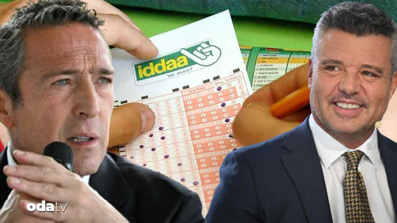 fenerbahcede onemli mevzubahis wGUUOppV