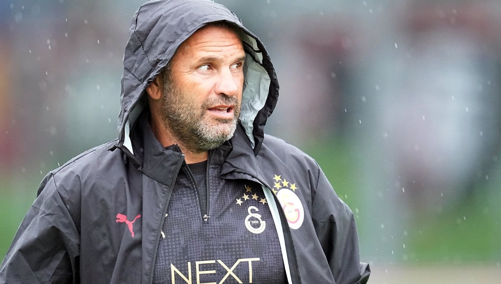 galatasarayda eyupspor hazirliklari suruyor AQNBSTJp