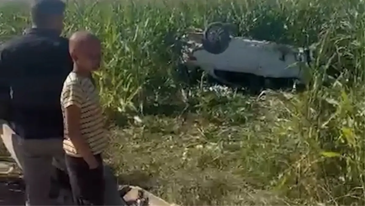 harranda kaza 16 yasinda genc hayatini kaybetti 4N4pTTOQ