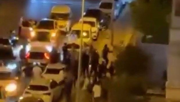 havaya ates acan magandaya gozalti q4CM24ir