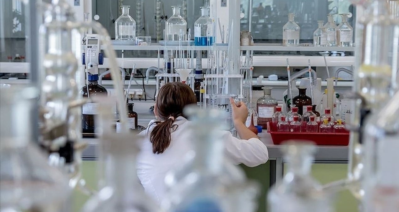 ihracatta kimya urun gruplari icinde plastik sektoru one cikti DhfkT53A