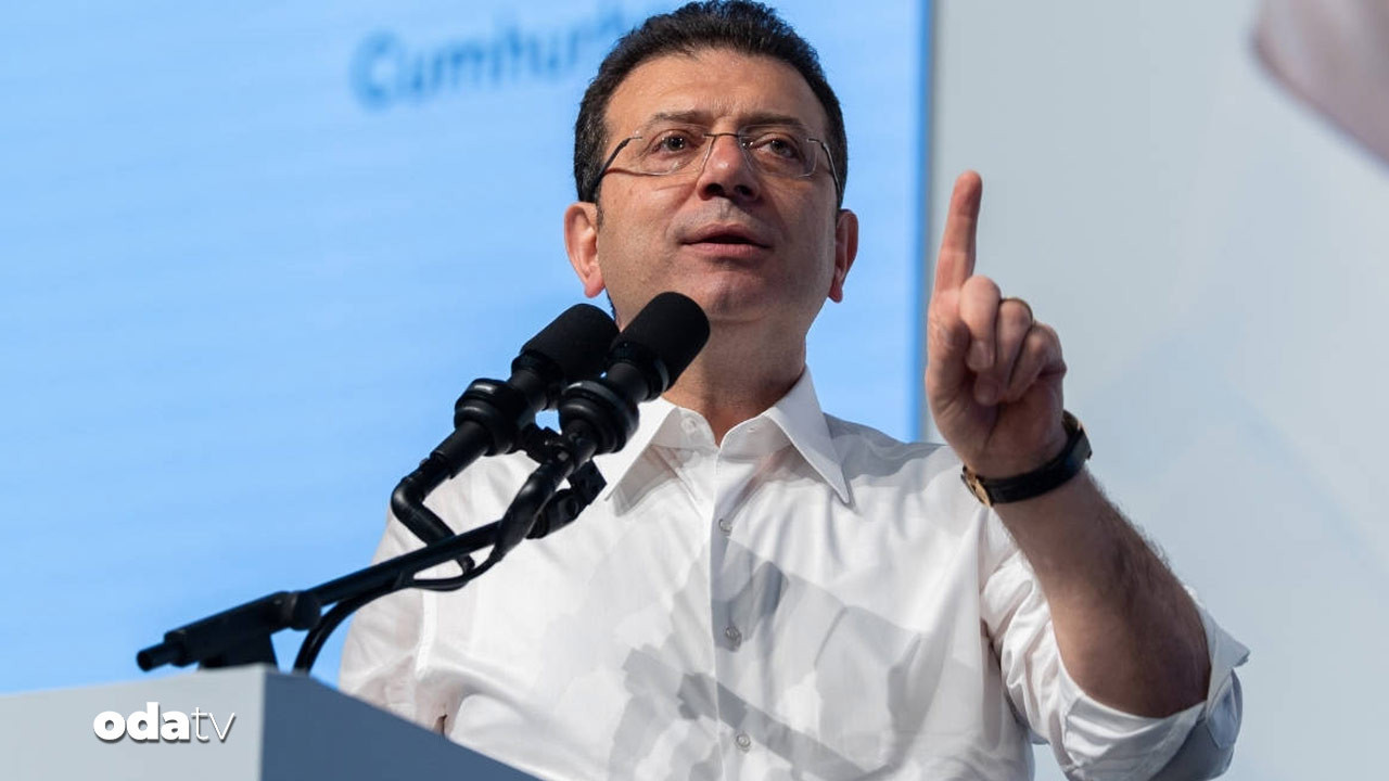 imamoglu teslim olmayacagiz agdQOnRj