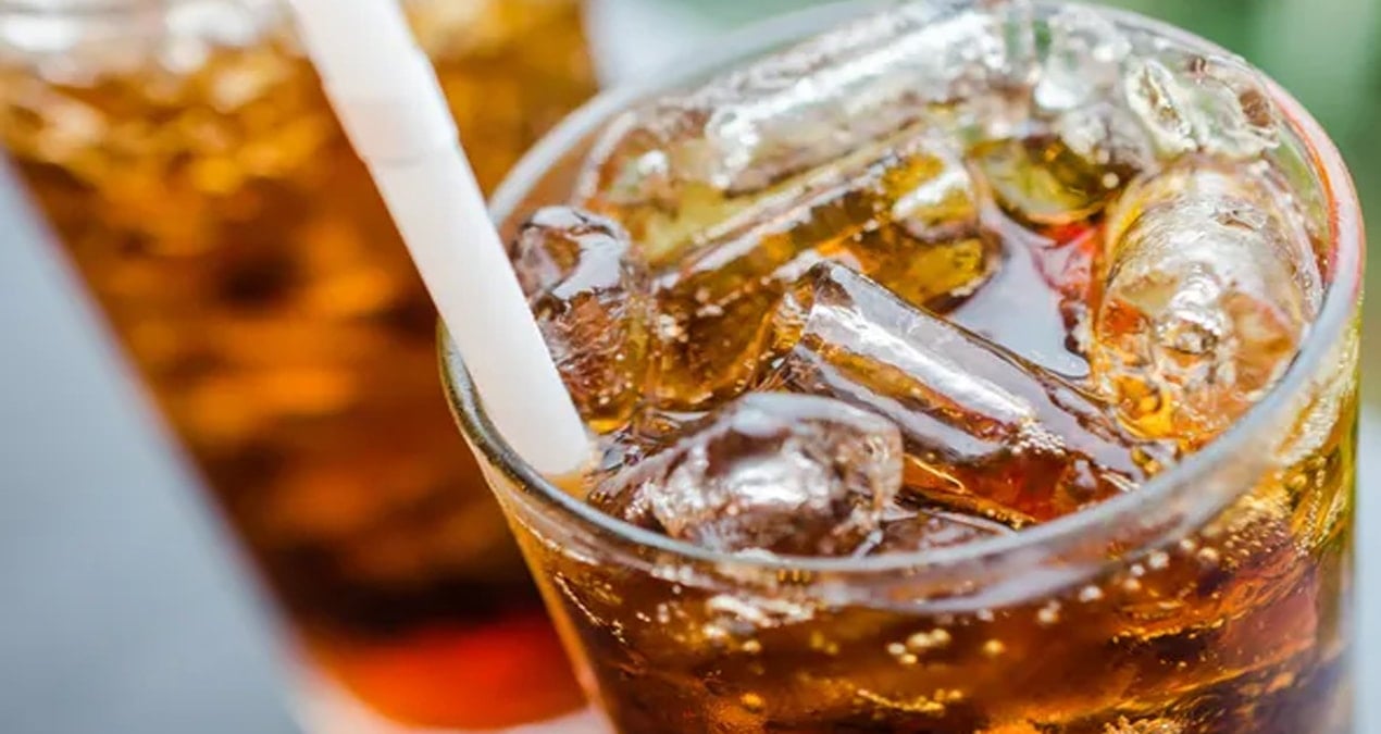 iste demans riskini artiran yiyecekler RjJyjCTO