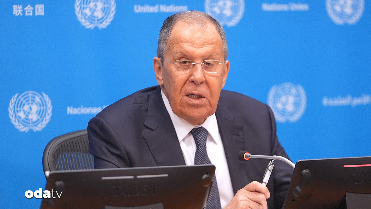 lavrov bolgedeki butun kurtler bariscil degil DygMWbLD