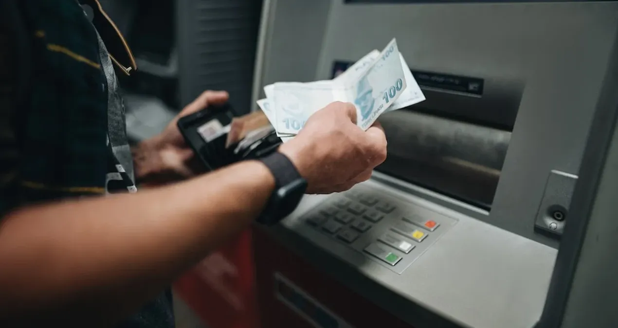 listede adiniz varsa iban numaraniz yarin degisecek fTNNRkJn