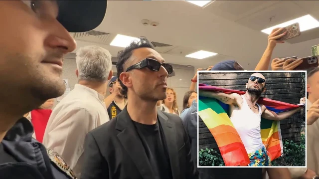 mabel matiz savciliga ifade verecek KIpvVDHi