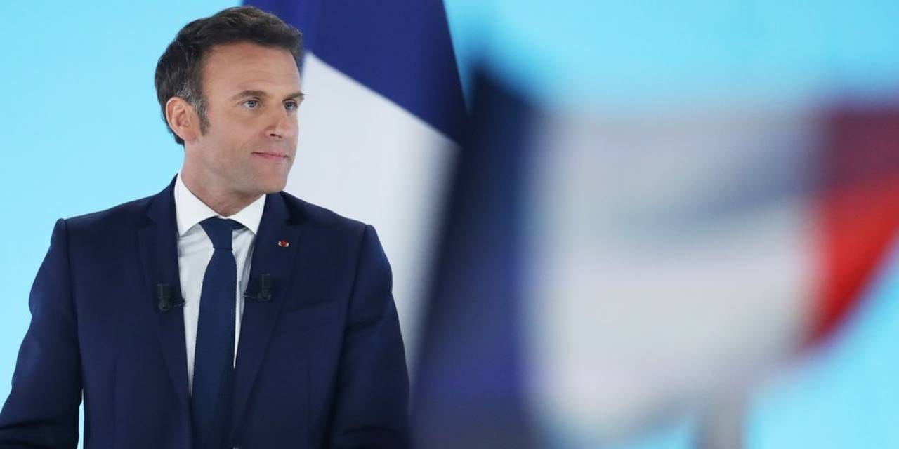 macrondan irana yaptirim aciklamasi v6qJCyES
