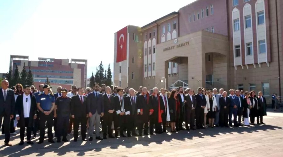 manisada 2025 2026 adli yili torenle acildi KQHWWucQ