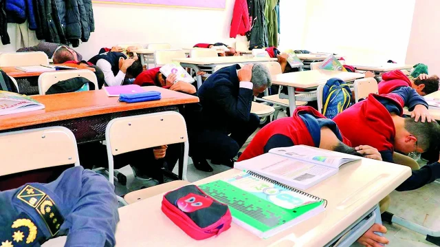 mebden afet kilavuzu QnElZ1E7