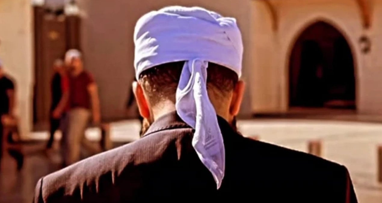 menzilde miras kavgasi buyudu yeni kriz tabela cSvCEeQj