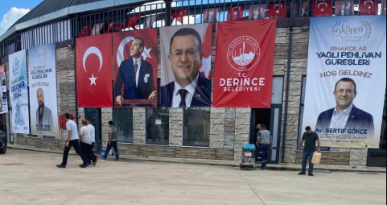 millet gecim derdinde akp afis pesinde xvqsxOHT