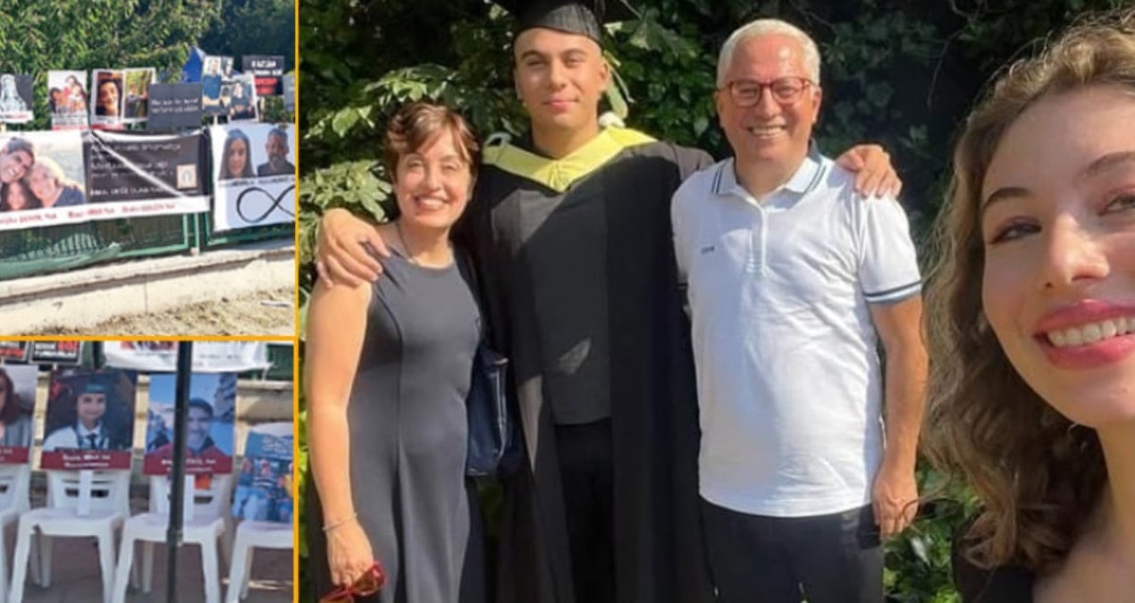 ne olur artik yapanin yanina kar kalmasin YdBGmzyI