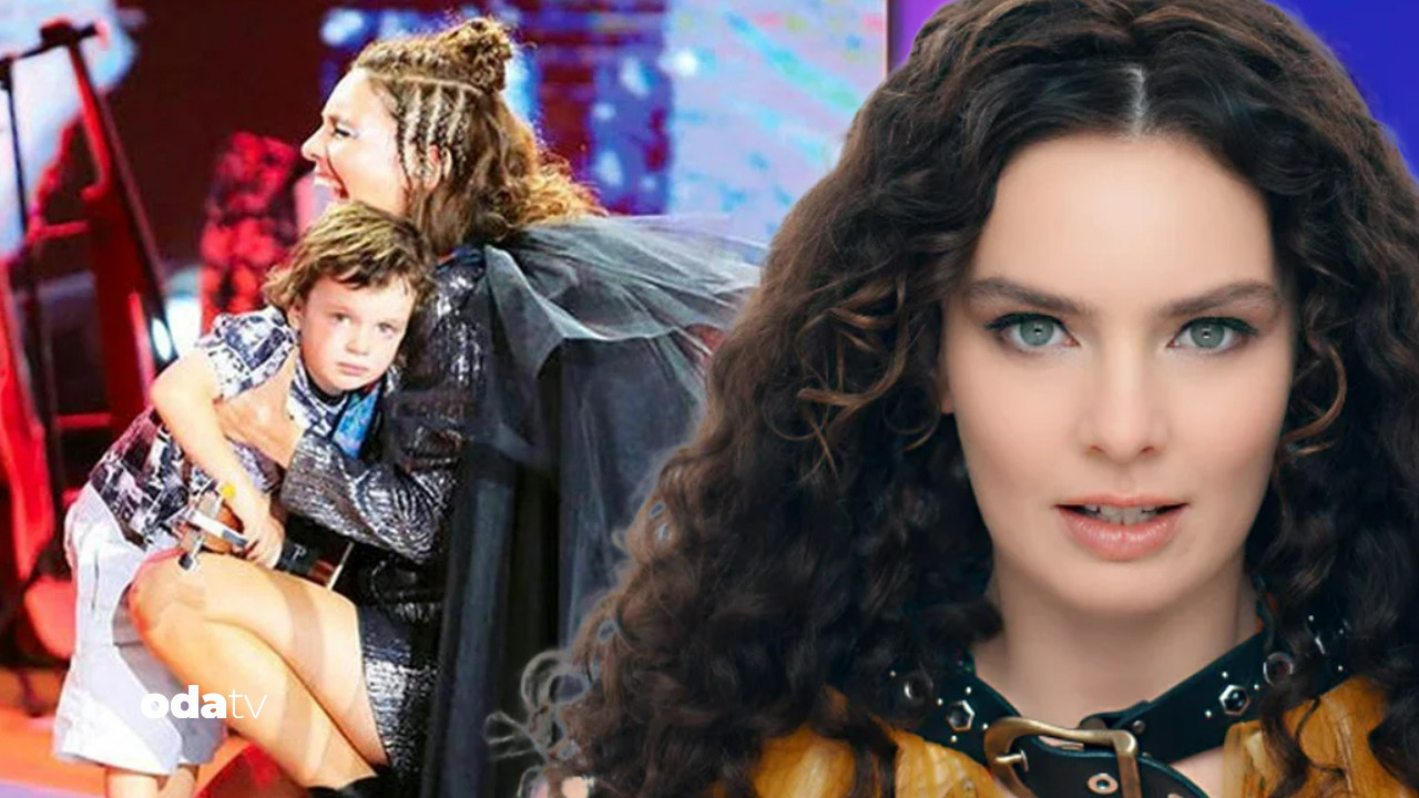 nil karaibrahimgilden surpriz tasinma karari 3yjIfMbM