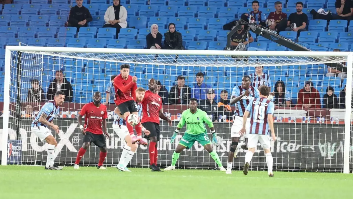 onananin asisti avrupayi salladi JylWZiGg