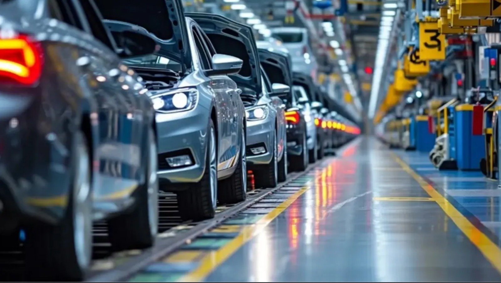 otomotiv devinden sasirtan karar yeni satisa cikmisti iptal edildi uFciR2tg