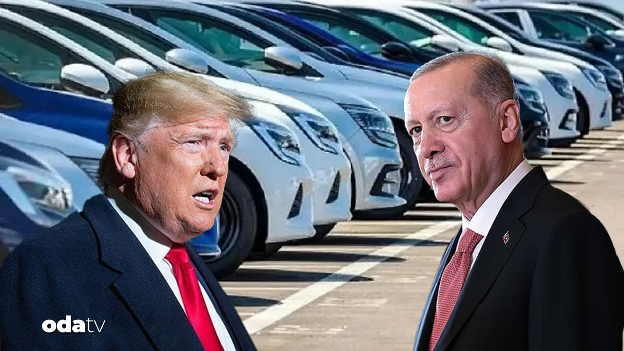 resmi gazetede cifte karar otomotive ek yuk abdye indirim qE7Vr14m