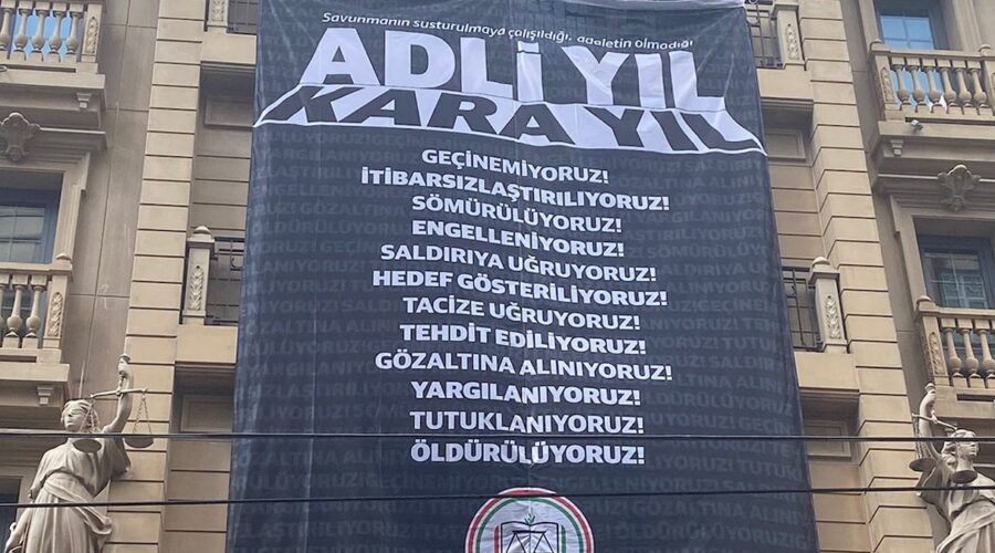 savunma isyanda adli yil kara yil oldu nBifdZ86