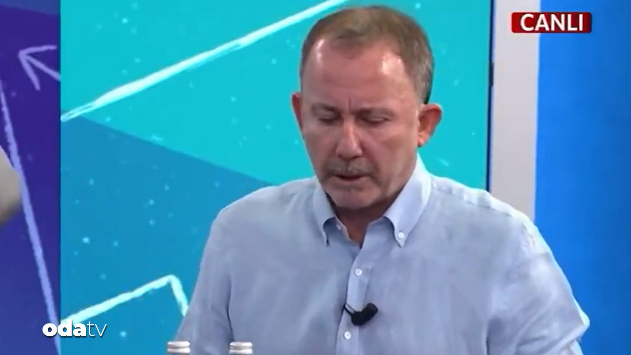 sergen yalcina bir kez daha eski sozleri hatirlatildi 9nfnnGMa