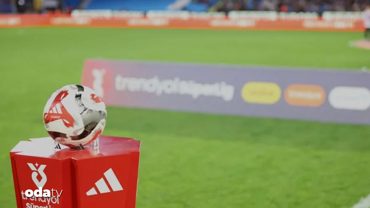 super ligde surpriz mac ucretsiz olacak nXpu7RUO